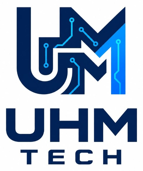 UHM Tech